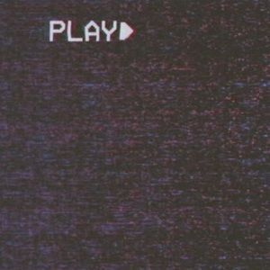 Meet your Posher, Ashly